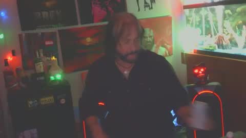 Poker online show from 12/18/25, 01:44