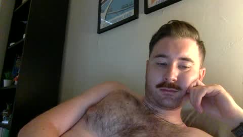 mdude224 online show from 07/27/26, 06:04