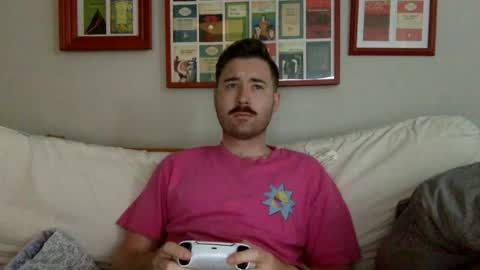 mdude224 online show from 07/28/26, 04:05