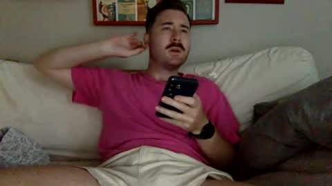 mdude224 online show from 07/28/26, 04:39