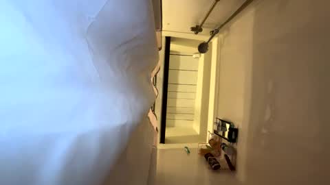 Dens cam online show from 10/03/25, 12:57