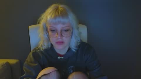 Roze online show from 05/13/26, 10:06