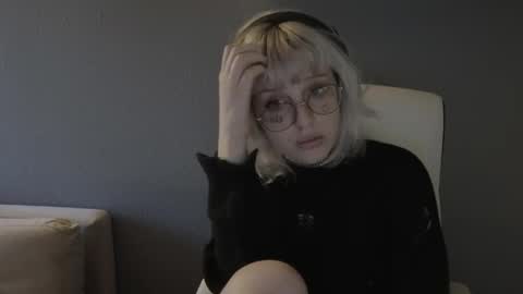 Roze online show from 06/05/26, 02:51