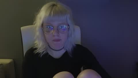 Roze online show from 06/07/26, 12:48