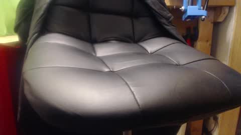 me4chat68 online show from 10/05/25, 01:37