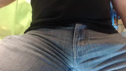 me4chat68 online show from 11/06/25, 11:15