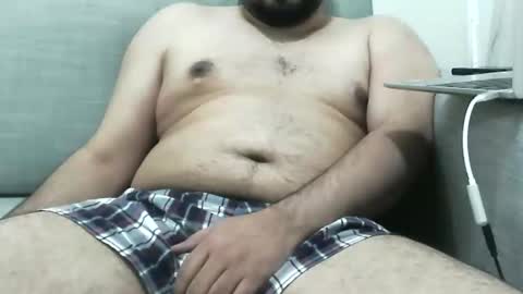 me4frua online show from 01/07/25, 08:21