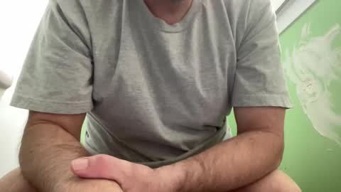 me4master online show from 01/06/25, 02:03