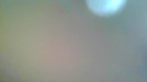 me4you2use online show from 09/14/25, 08:41