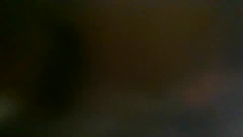 me4you2use online show from 09/17/25, 04:03