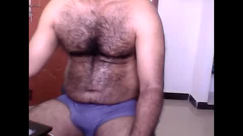 me_hai12 online show from 02/18/25, 01:54