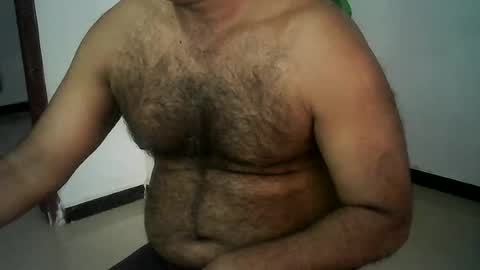 me_hai12 online show from 07/15/26, 12:21