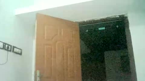 me_hai12 online show from 07/28/26, 01:21