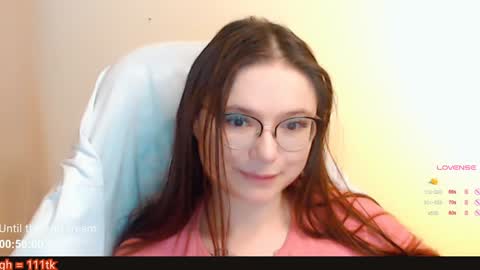 Hanna online show from 12/01/24, 10:53