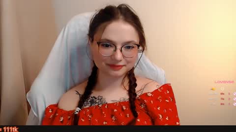 Hanna online show from 12/02/24, 11:18