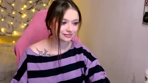 Hanna online show from 02/12/25, 11:41