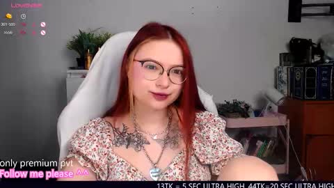 Hanna online show from 10/06/25, 11:46