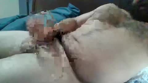 yung n hung online show from 05/03/26, 02:50