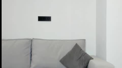 Alice online show from 05/28/26, 05:32