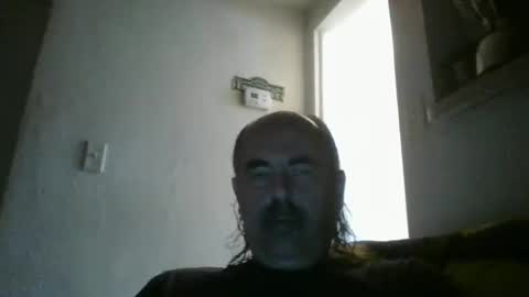 meaderd740870 online show from 02/13/25, 03:56
