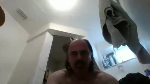 meaderd740870 online show from 02/15/25, 02:55