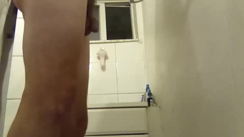 meaderd740870 online show from 09/15/25, 09:42