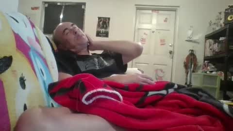 meaderd740870 online show from 09/22/25, 02:13