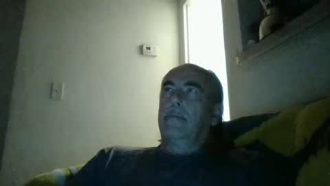 meaderd740870 online show from 10/03/25, 05:48