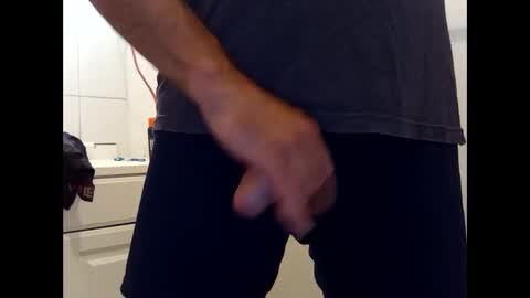 meaderd740870 online show from 11/28/25, 01:14