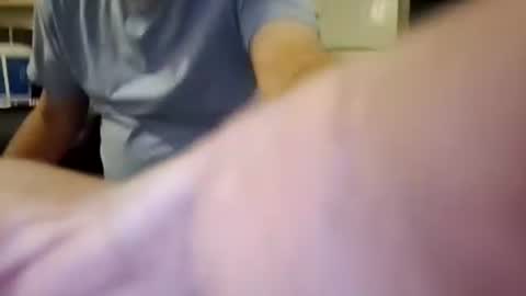 meaderd740870 online show from 06/13/26, 03:59