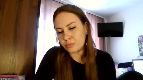 Snapshot of meadoweyes_ chatting on 09/29/25, 06:51 meadoweyes_ online show from 09/29/25, 06:51