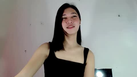 megan curtis online show from 09/28/25, 01:16