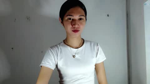 megan curtis online show from 11/09/25, 02:26