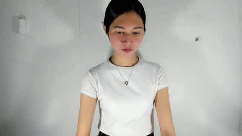 megan curtis online show from 11/11/25, 05:35