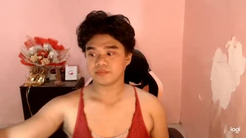 Snapshot of mealopezcumz69 chatting on 06/21/26, 04:20 mealopezcumz69 online show from 06/21/26, 04:20