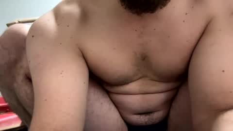 Snapshot of meandhim1 chatting on 02/02/25, 03:32 PythagorASS online show from 02/02/25, 03:32