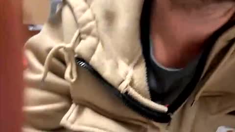 Snapshot of meandhim1 chatting on 11/17/25, 04:07 PythagorASS online show from 11/17/25, 04:07