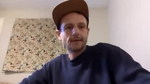 Snapshot of meanfinger chatting on 03/16/26, 03:34 Jizzy online show from 03/16/26, 03:34