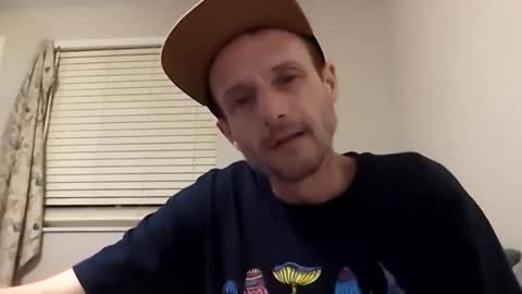 Snapshot of meanfinger chatting on 03/17/26, 06:28 Jizzy online show from 03/17/26, 06:28