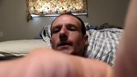 Jizzy online show from 06/23/26, 09:02