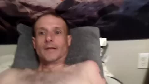 Jizzy online show from 07/01/26, 08:19