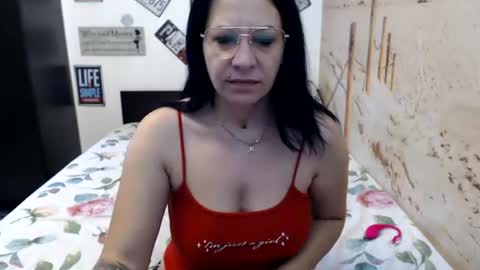 MeaowMela online show from 06/22/26, 06:21