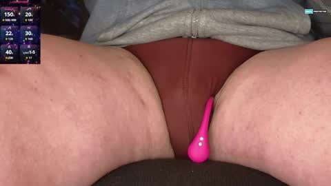 Marvin Lee online show from 10/14/25, 05:52