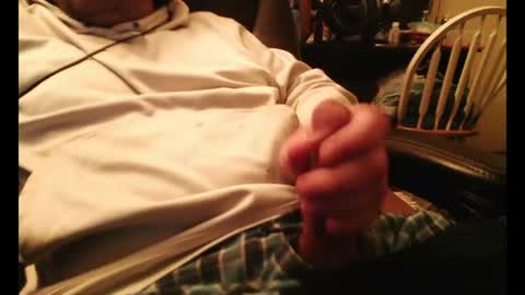 Meat Creature online show from 08/08/26, 07:10