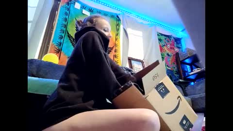 meateater7455 online show from 09/17/25, 10:00