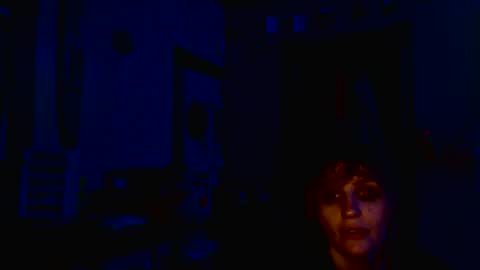 meateater7455 online show from 09/18/25, 10:50