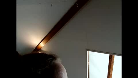 meateater7455 online show from 11/28/25, 06:43