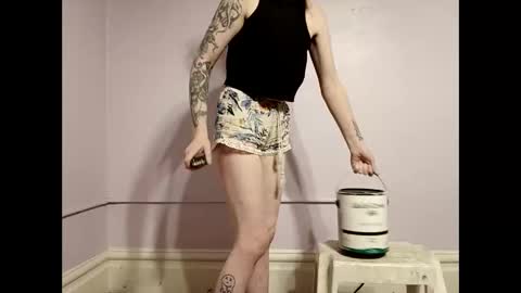 meateater7455 online show from 12/04/25, 06:12