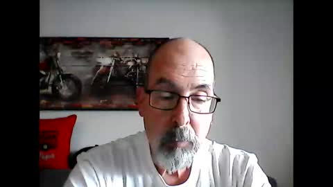 Snapshot of meathome3 chatting on 02/28/26, 09:16 me at home online show from 02/28/26, 09:16
