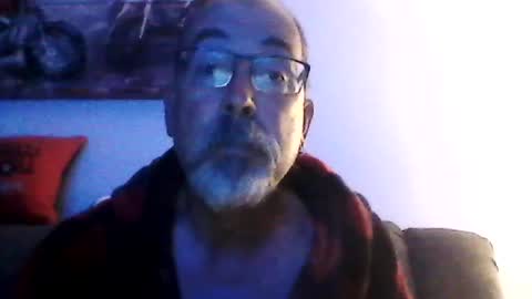 Snapshot of meathome3 chatting on 07/22/26, 09:12 me at home online show from 07/22/26, 09:12